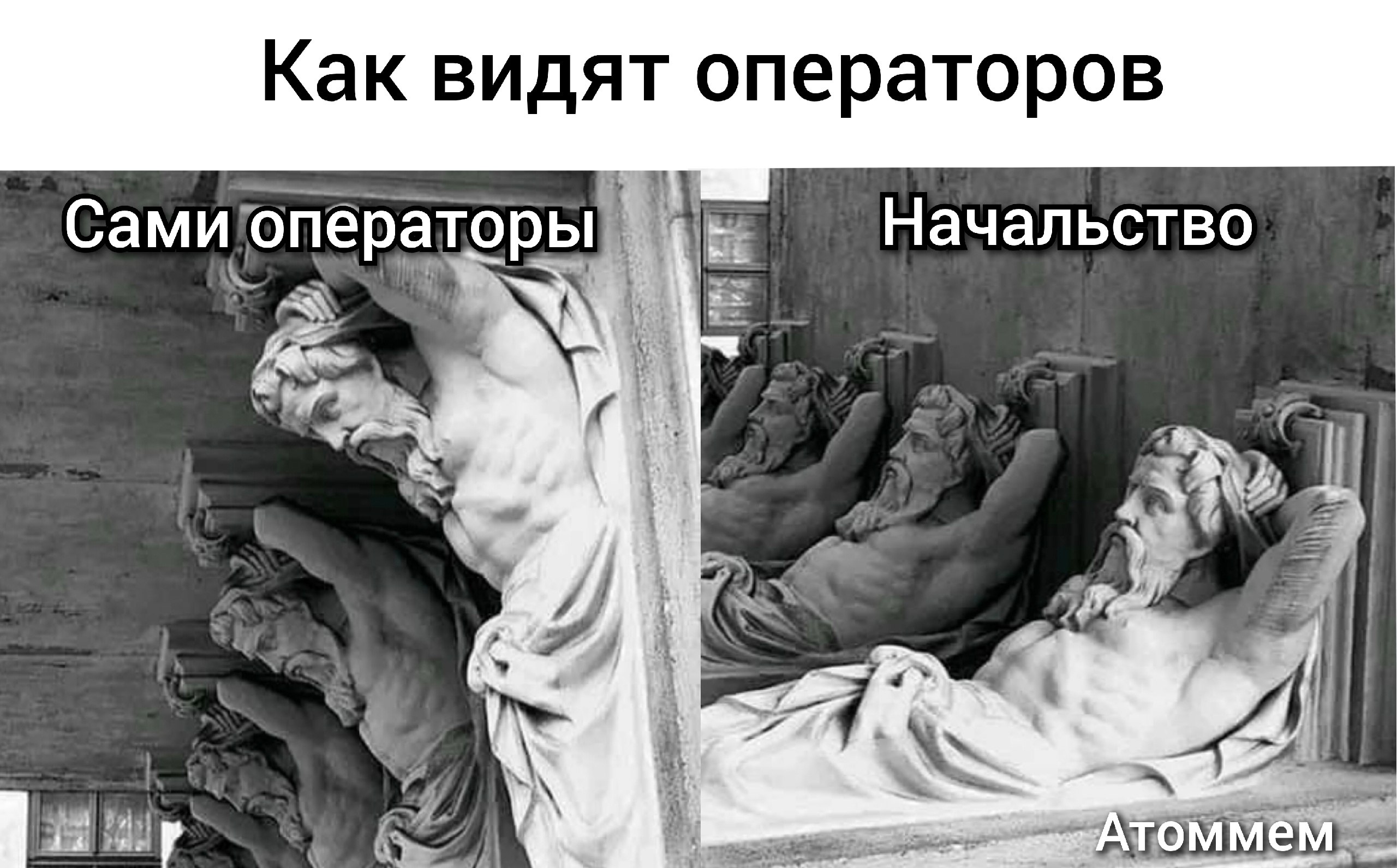 Изображение к посту